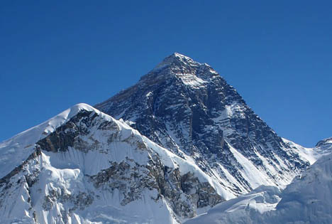 Everest_kalapatthar